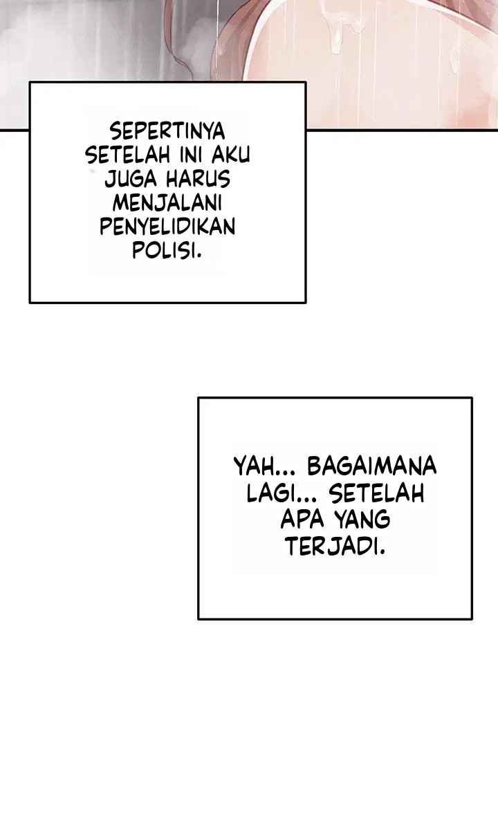 Halaman 42 dari 50