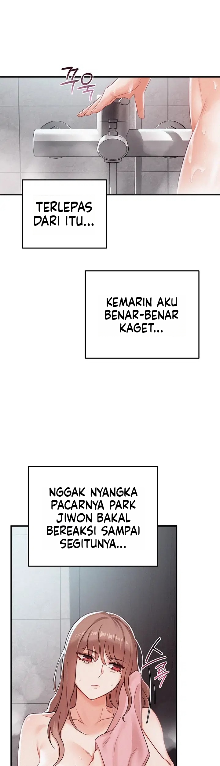 Halaman 43 dari 50