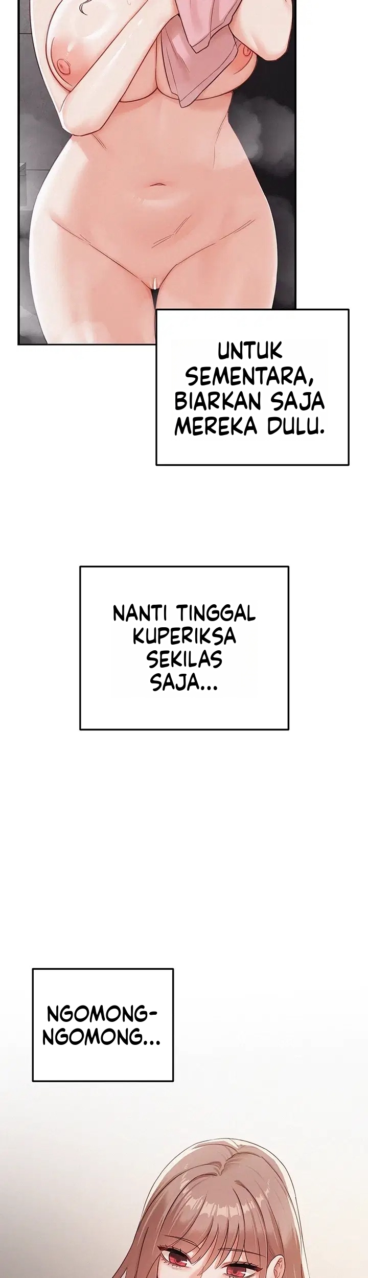 Halaman 44 dari 50