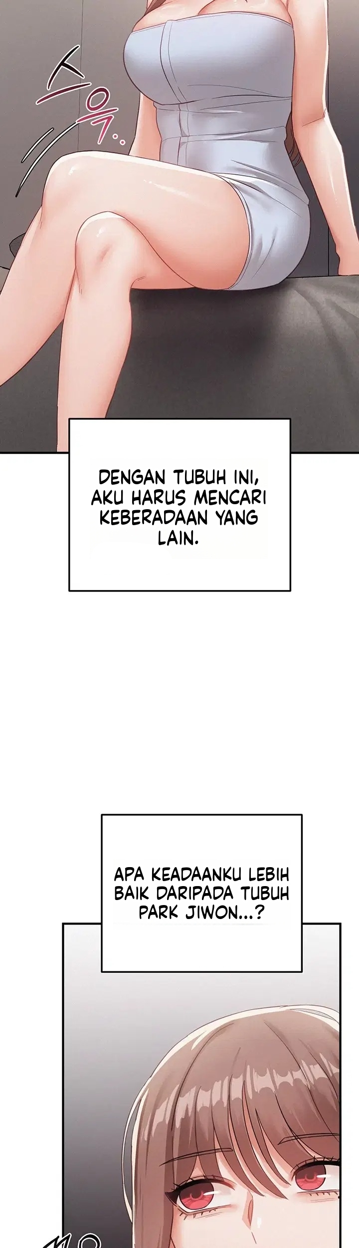 Halaman 46 dari 50