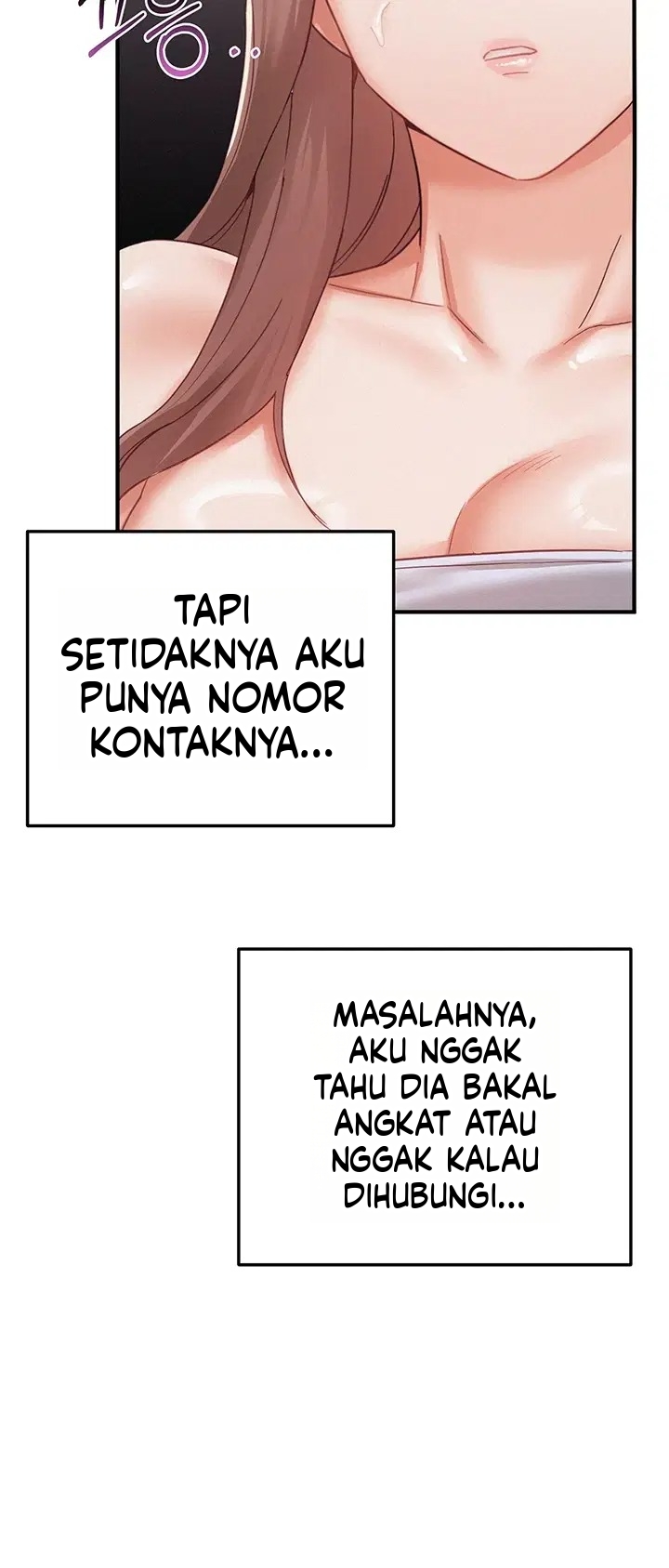 Halaman 47 dari 50