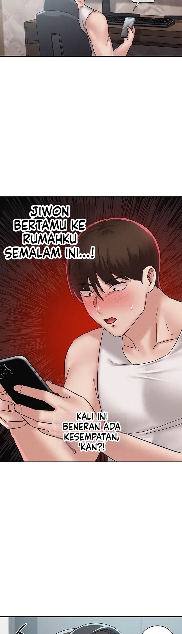 Halaman 6 dari 50