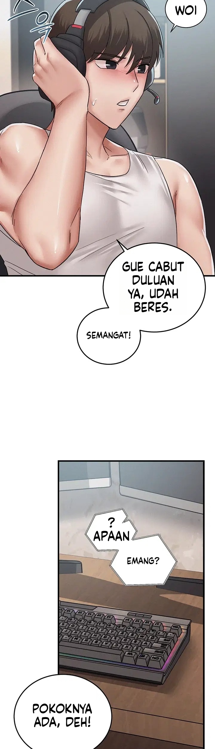 Halaman 7 dari 50