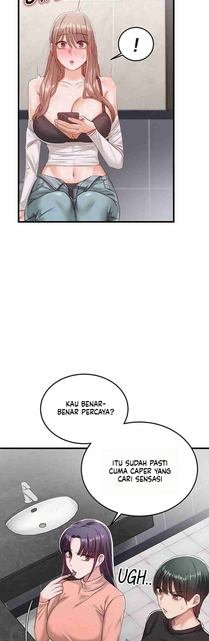 Halaman 16 dari 68