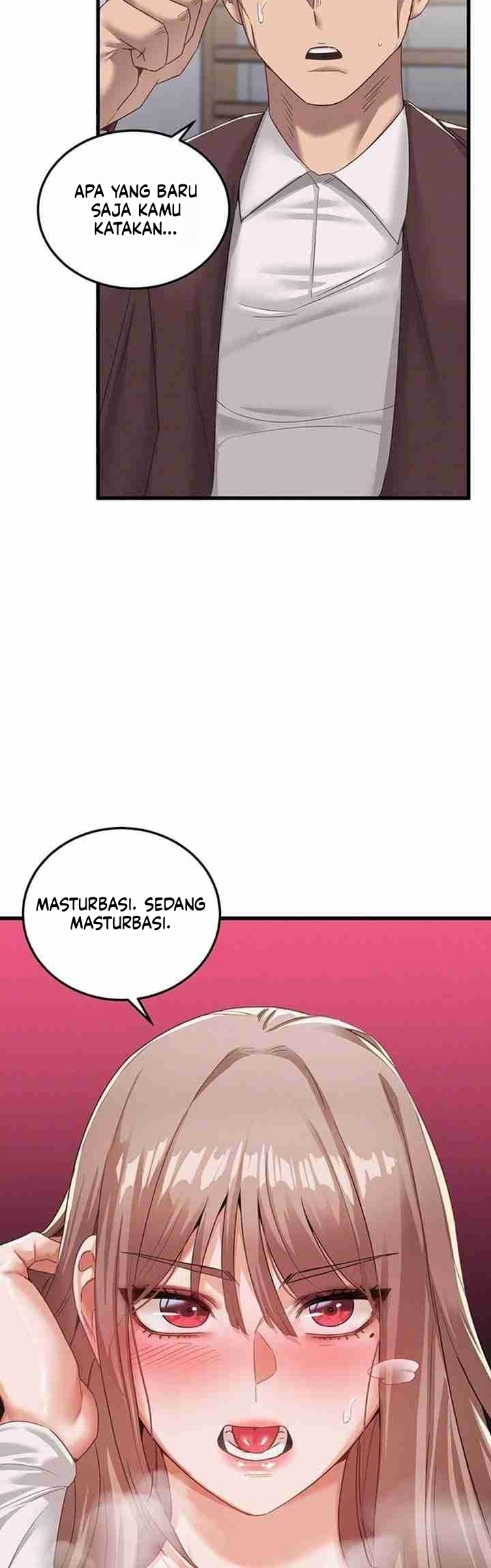 Halaman 3 dari 68