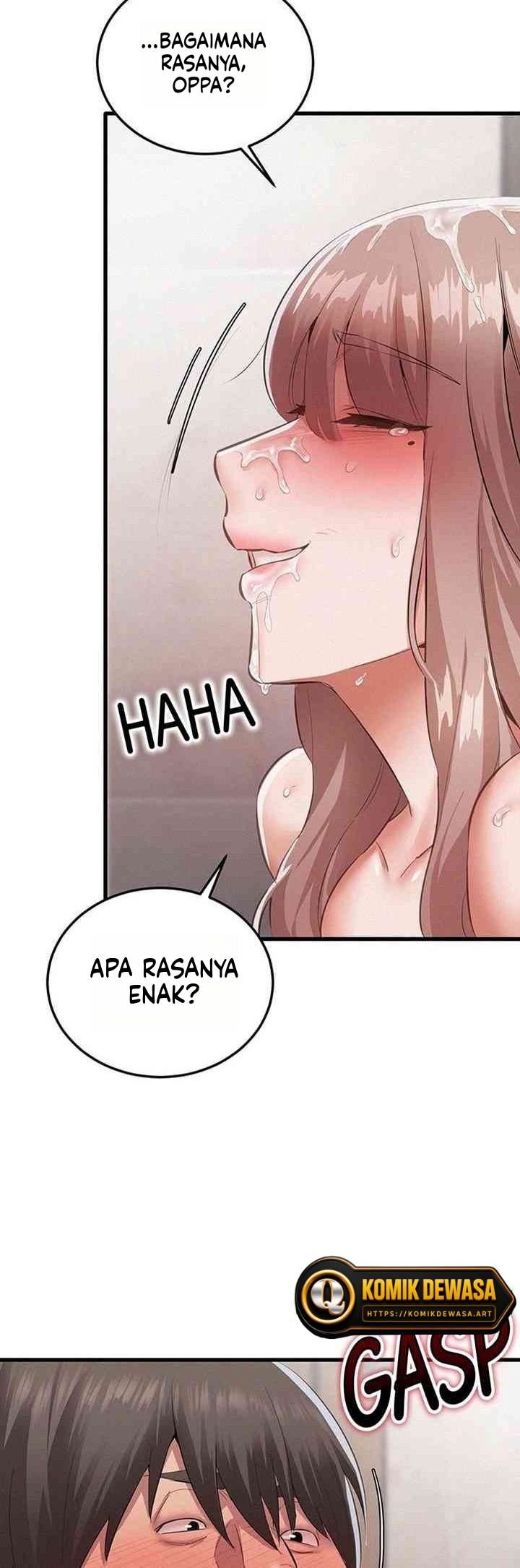 Halaman 15 dari 60