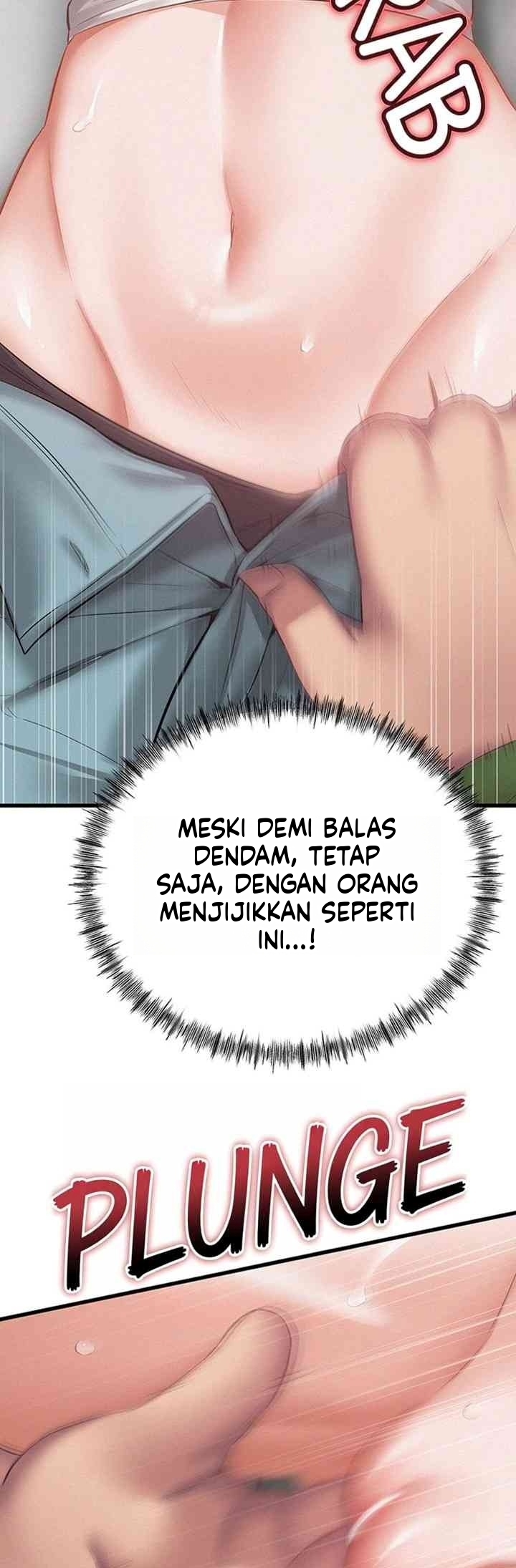 Halaman 22 dari 60