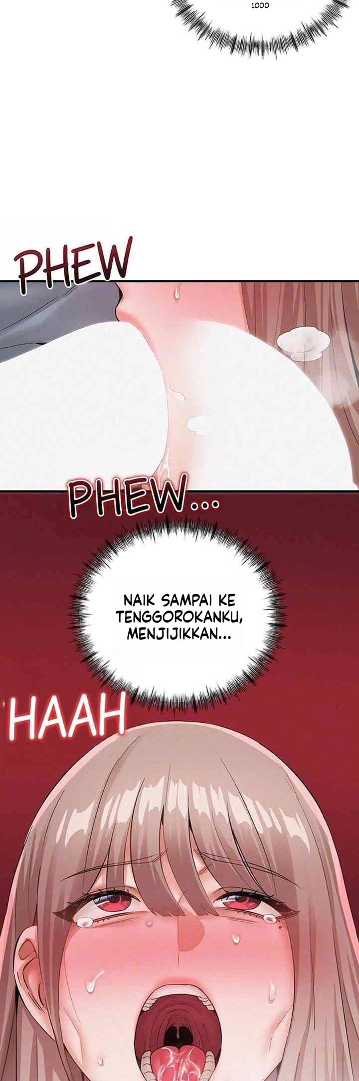 Halaman 4 dari 60