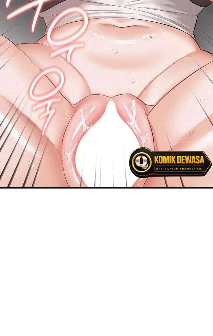 Halaman 19 dari 62