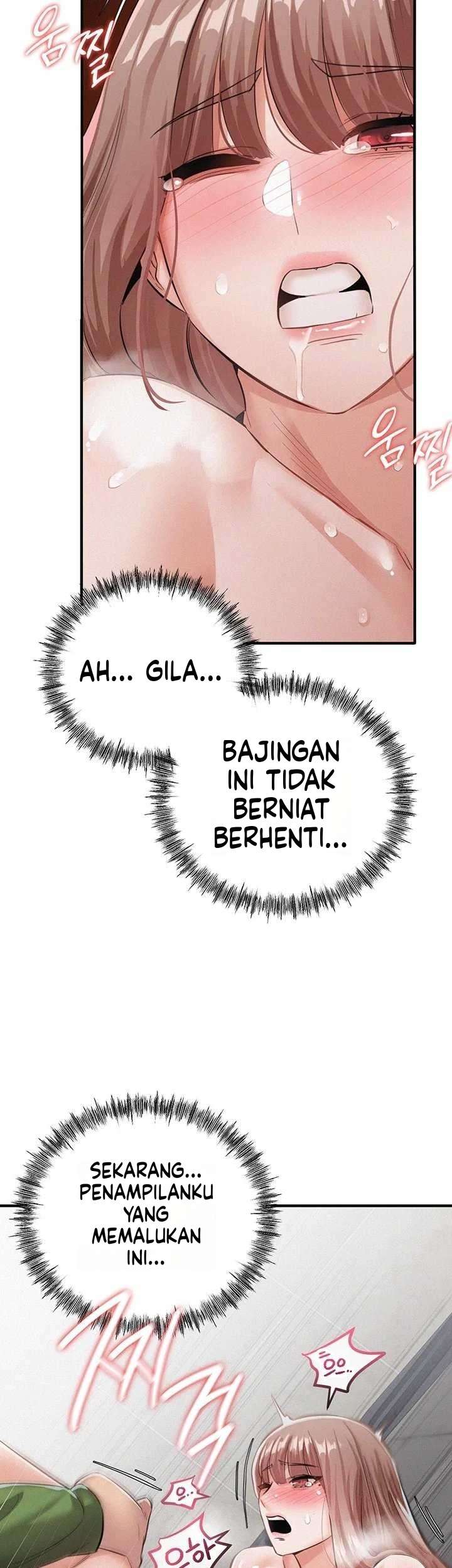 Halaman 33 dari 62