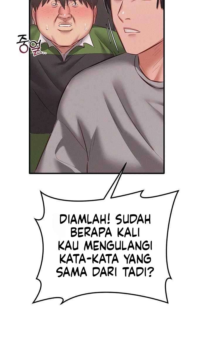 Halaman 52 dari 62