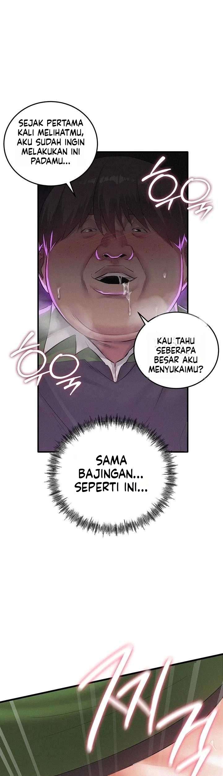 Halaman 8 dari 62