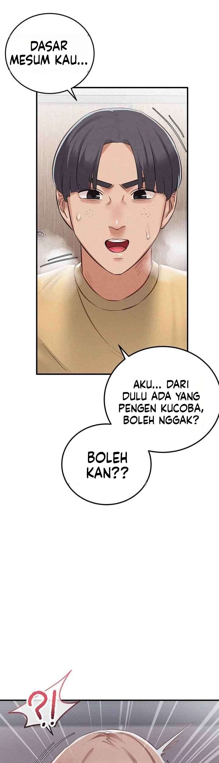 Halaman 21 dari 66