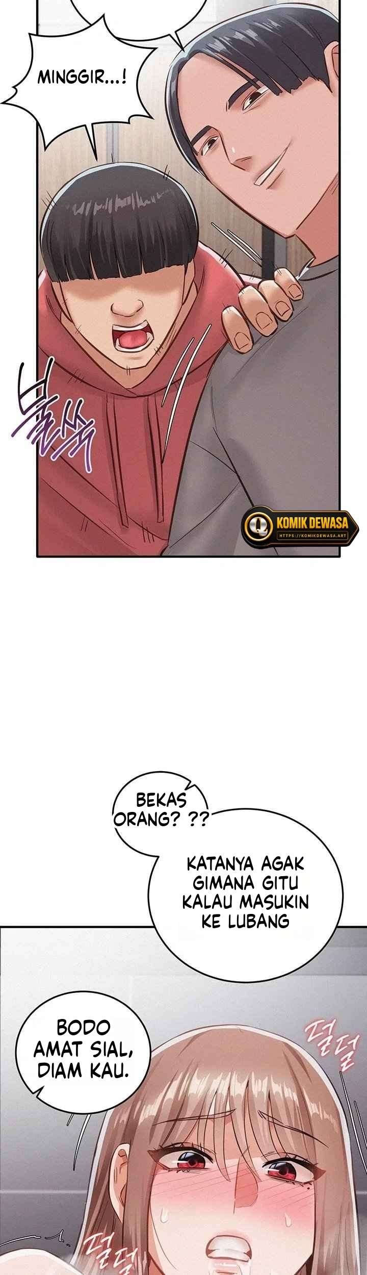 Halaman 31 dari 66