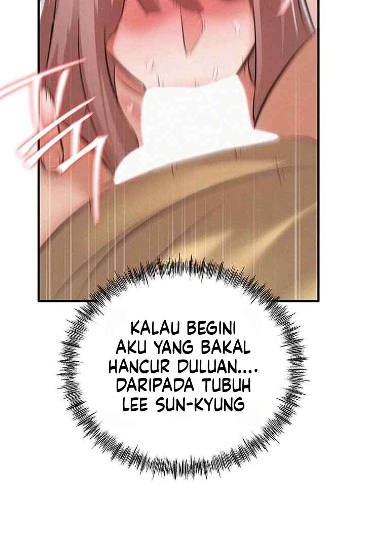 Halaman 57 dari 66