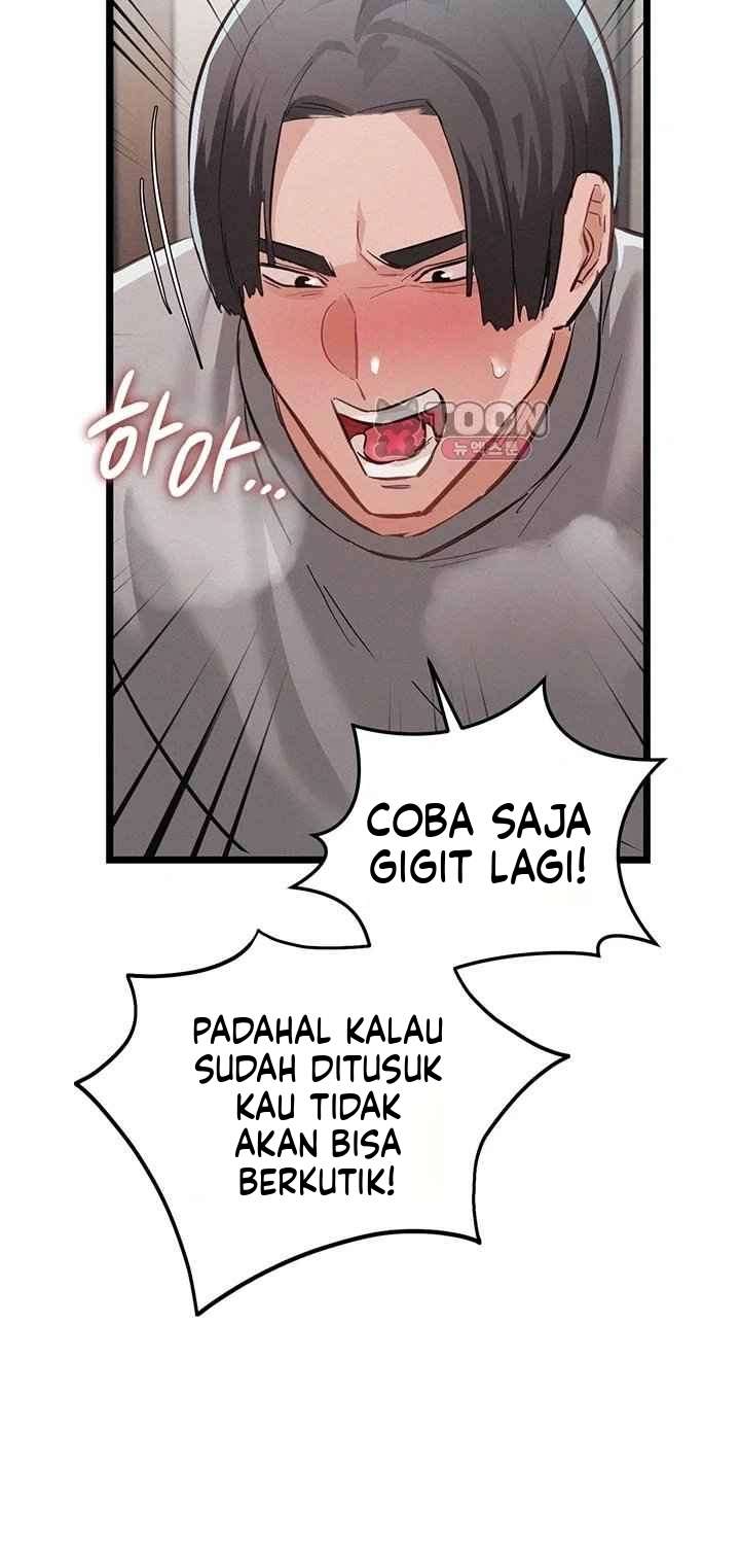Halaman 28 dari 64