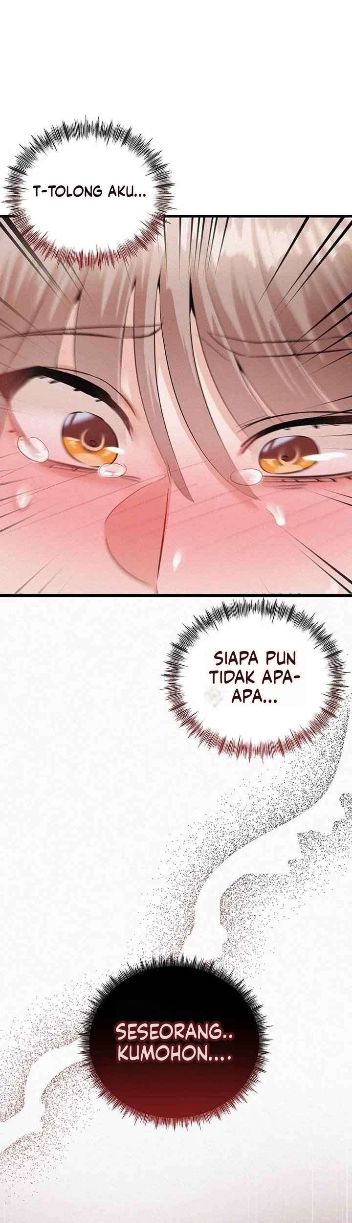 Halaman 55 dari 64