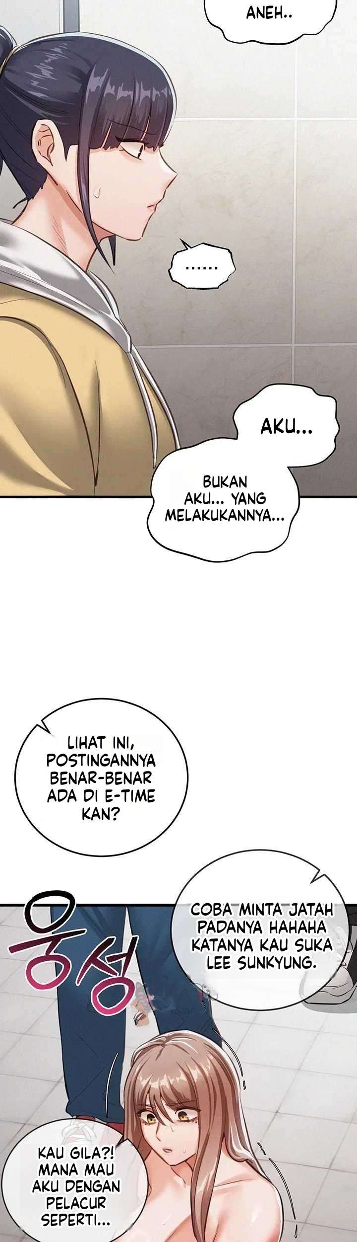 Halaman 16 dari 60