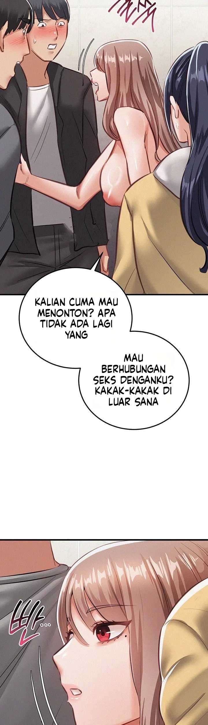 Halaman 21 dari 60