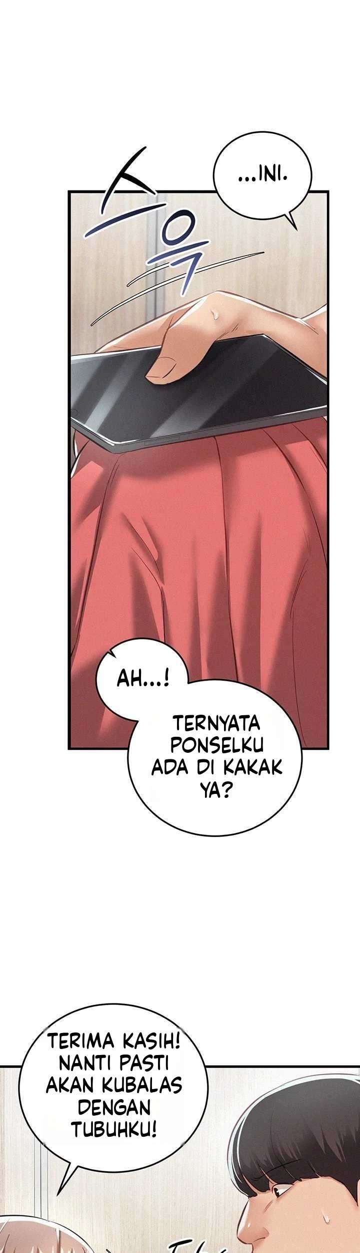 Halaman 29 dari 60