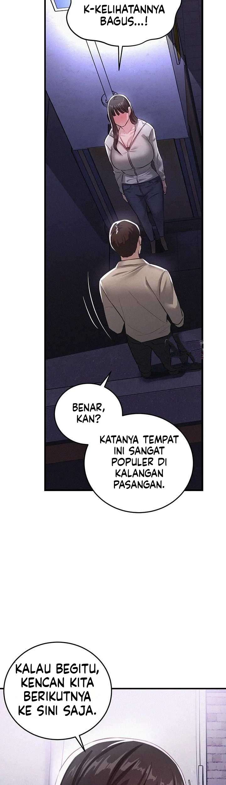 Halaman 47 dari 60
