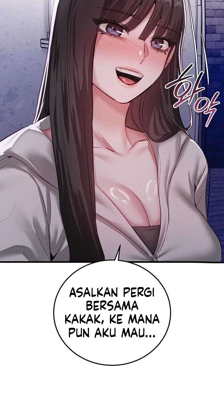 Halaman 48 dari 60
