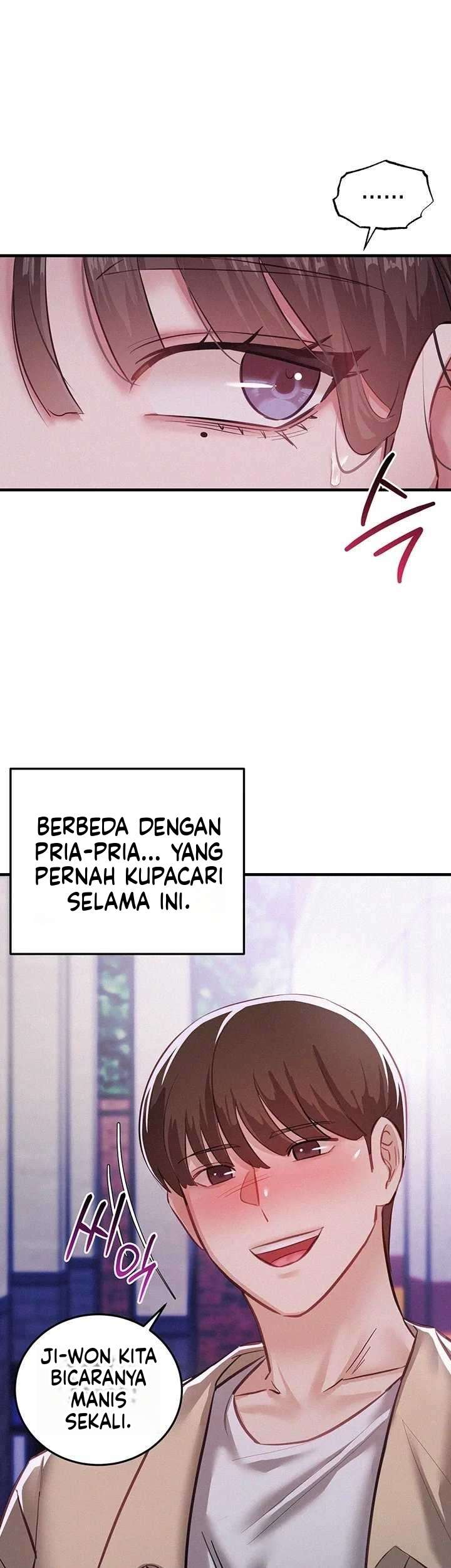 Halaman 49 dari 60