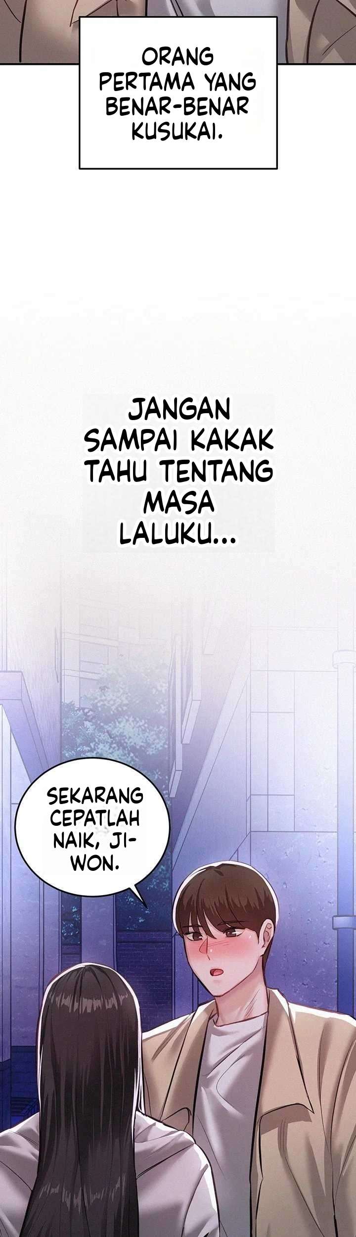 Halaman 50 dari 60
