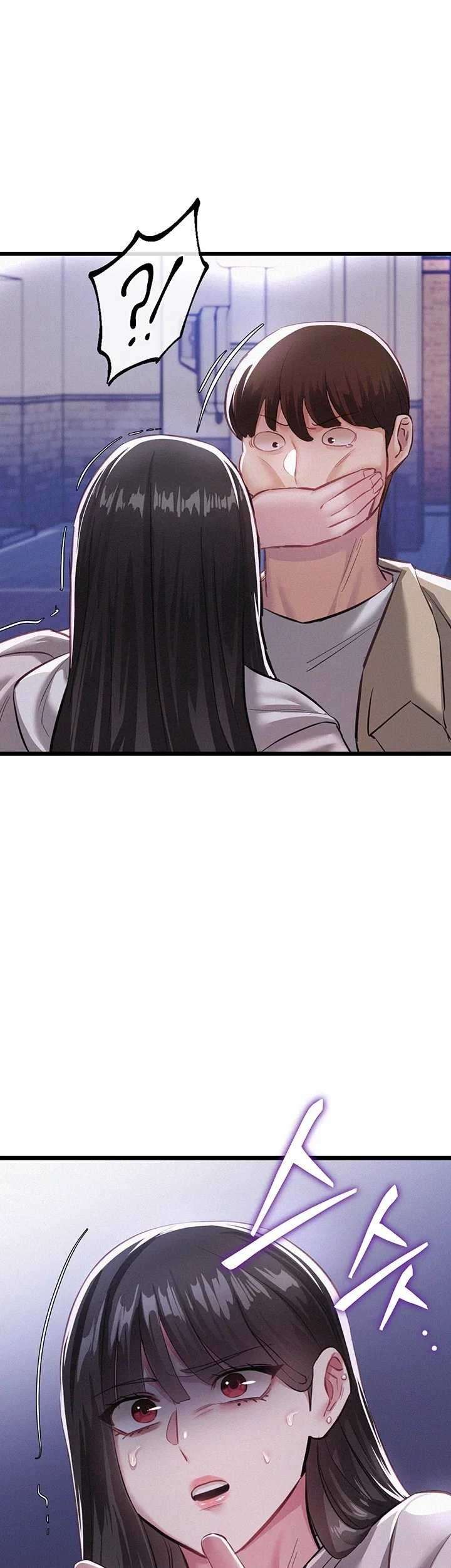Halaman 58 dari 60