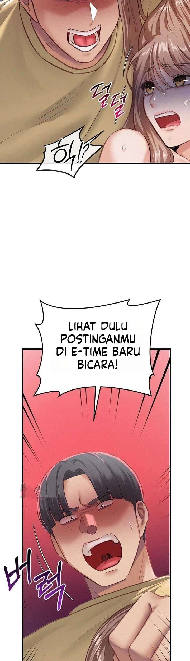 Halaman 10 dari 60