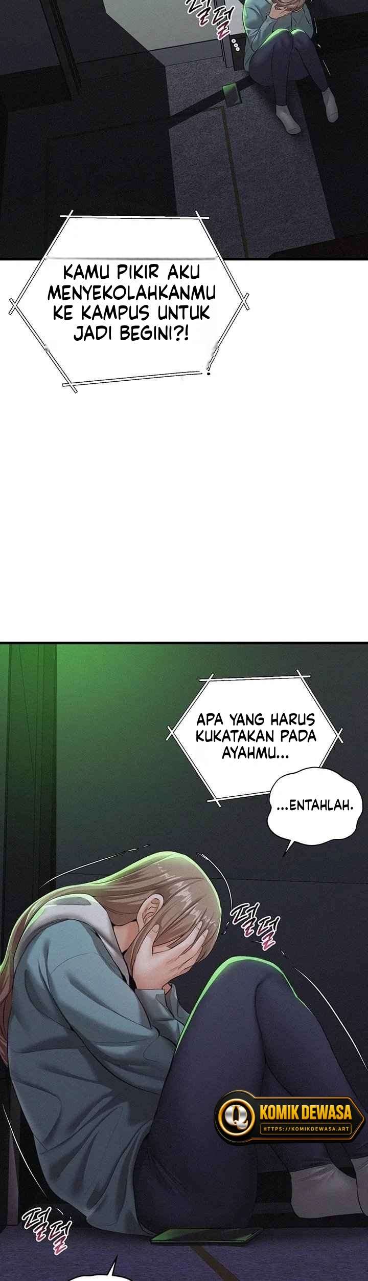 Halaman 1 dari 64