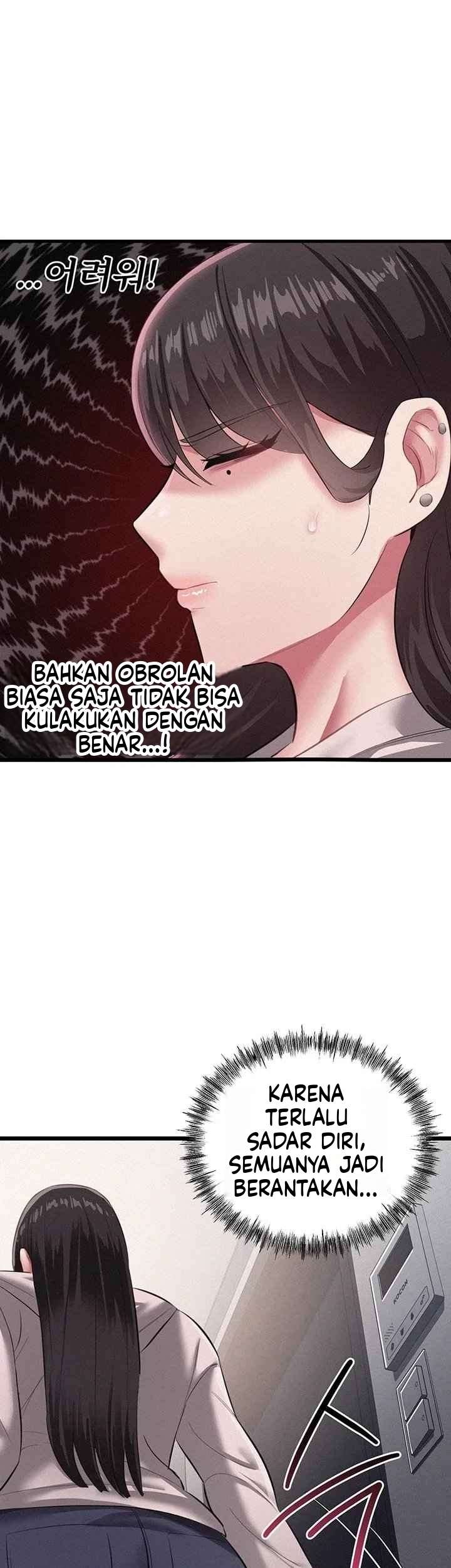 Halaman 34 dari 64