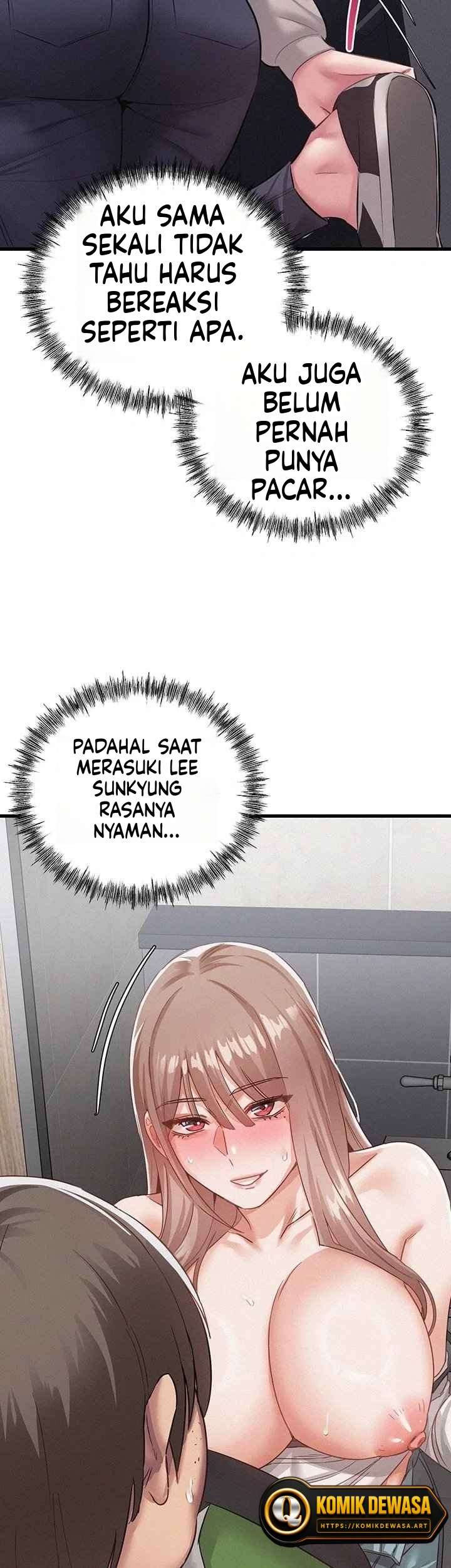 Halaman 35 dari 64