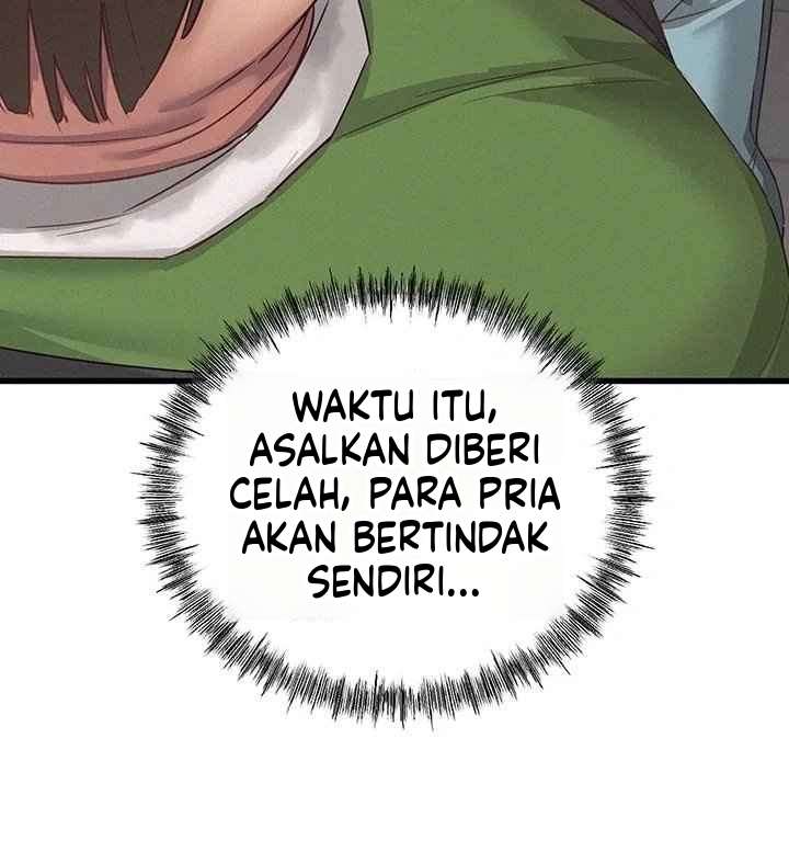 Halaman 36 dari 64