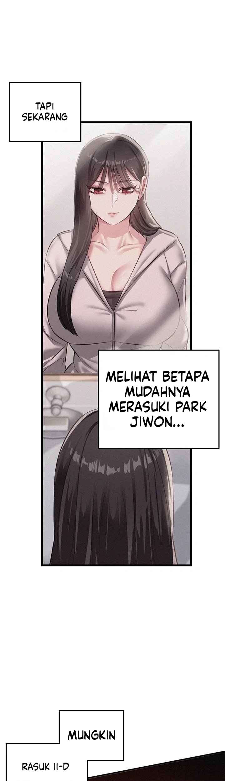 Halaman 46 dari 64