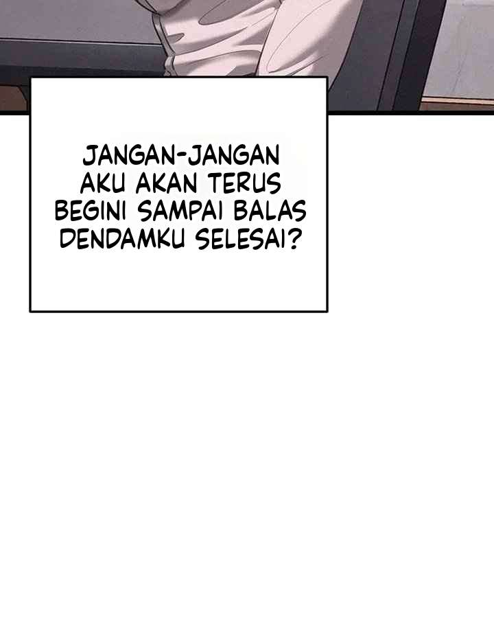 Halaman 50 dari 64