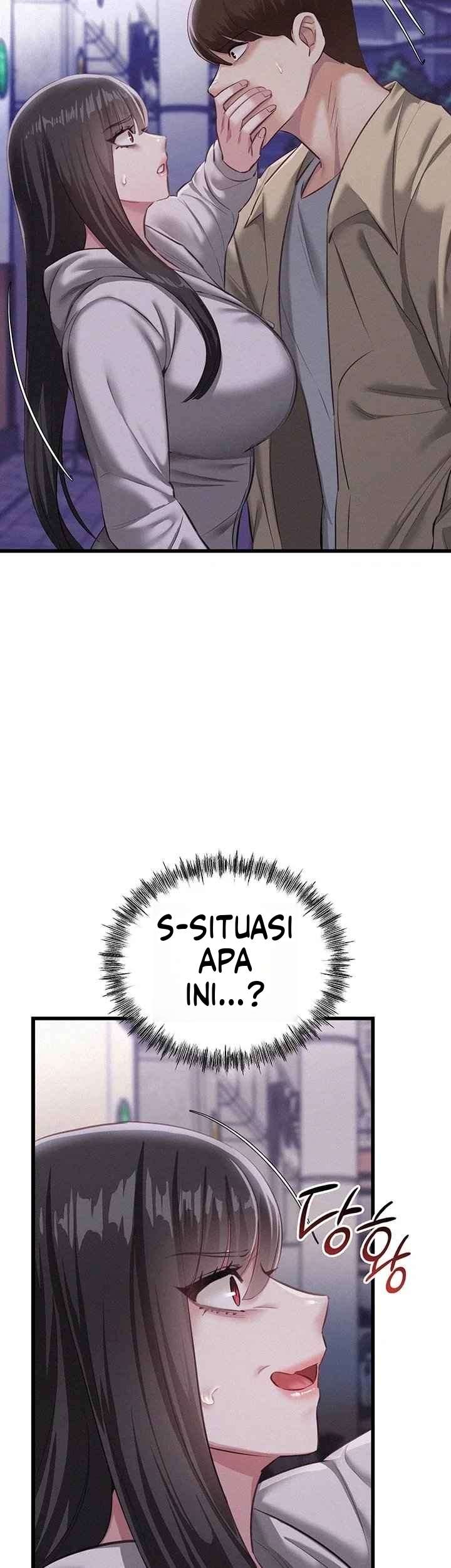 Halaman 6 dari 64