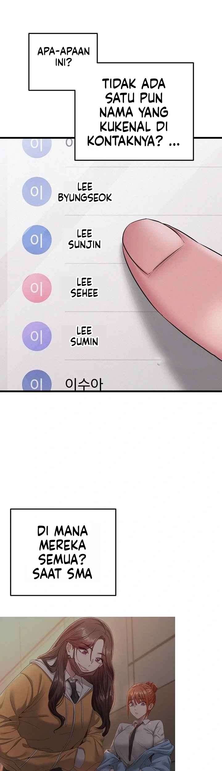 Halaman 54 dari 64