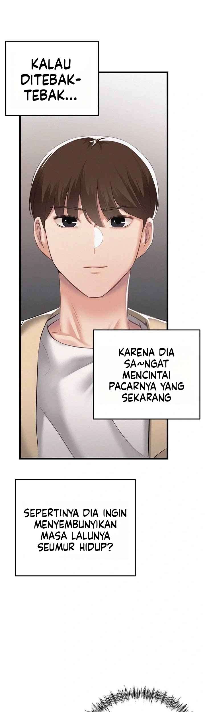 Halaman 59 dari 64