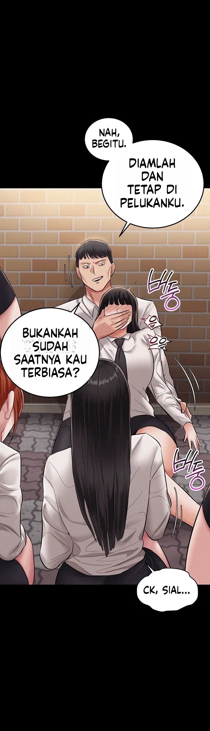 Halaman 2 dari 57