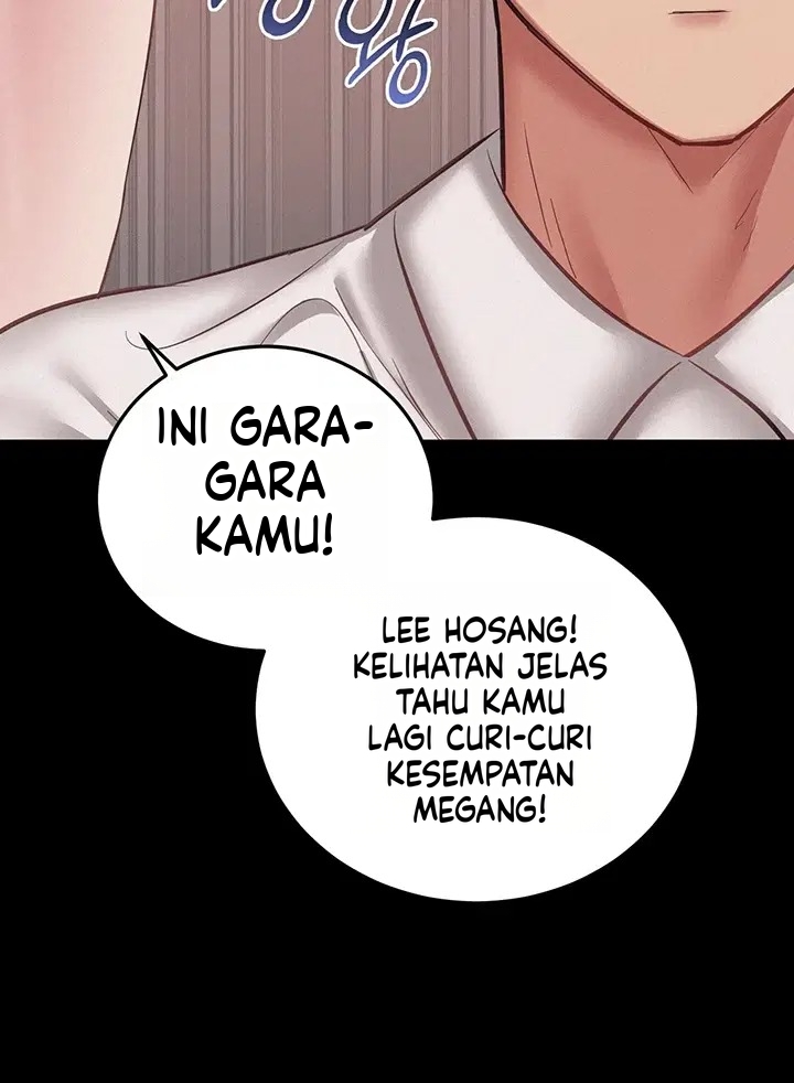 Halaman 11 dari 57
