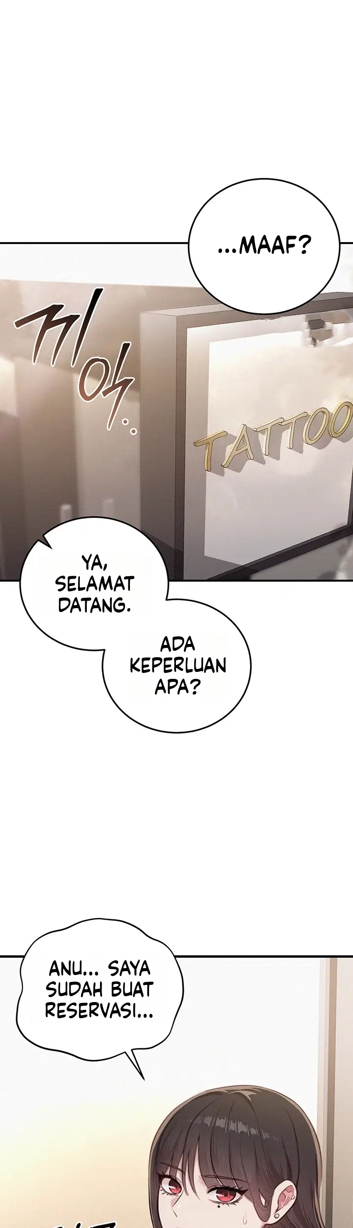 Halaman 17 dari 57