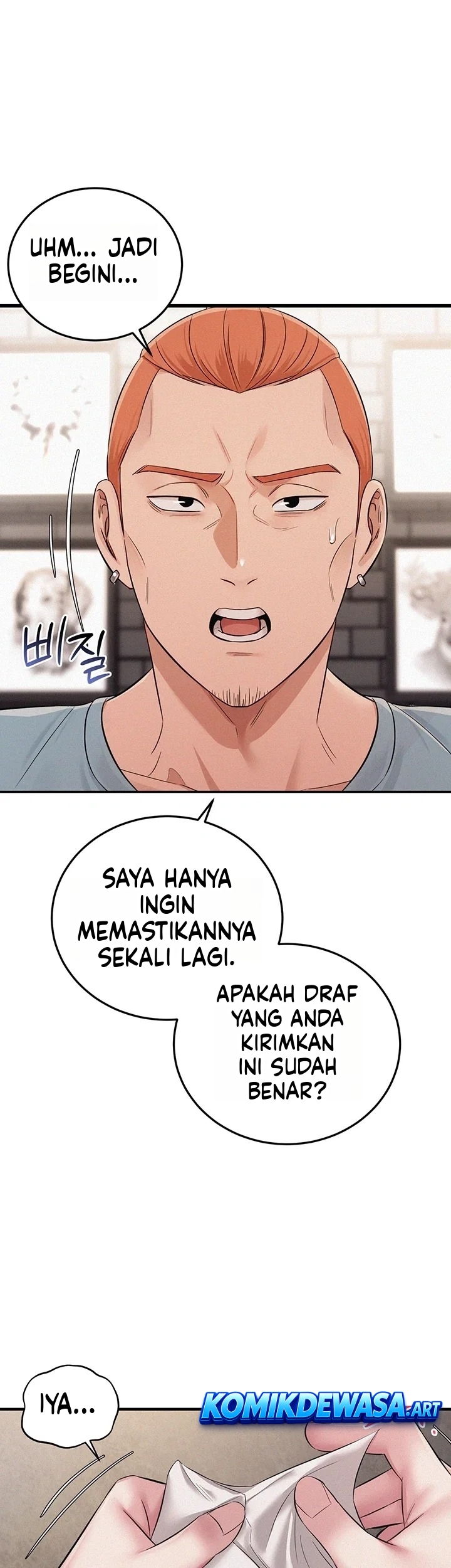 Halaman 20 dari 57