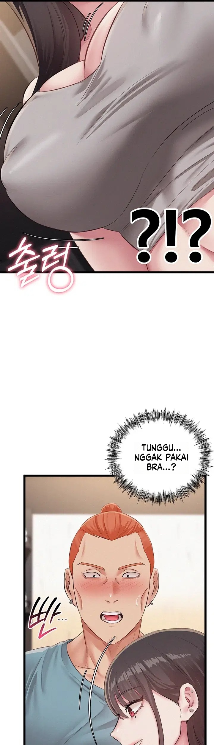 Halaman 28 dari 57