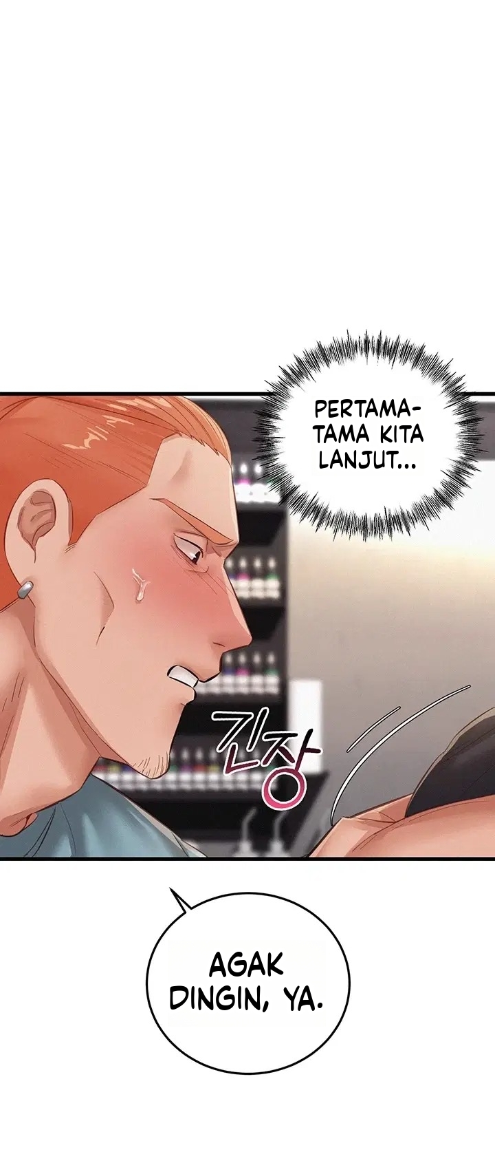 Halaman 32 dari 57
