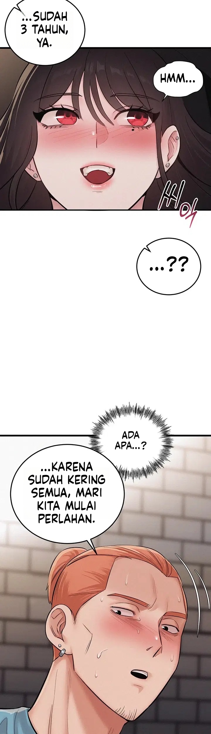 Halaman 40 dari 57