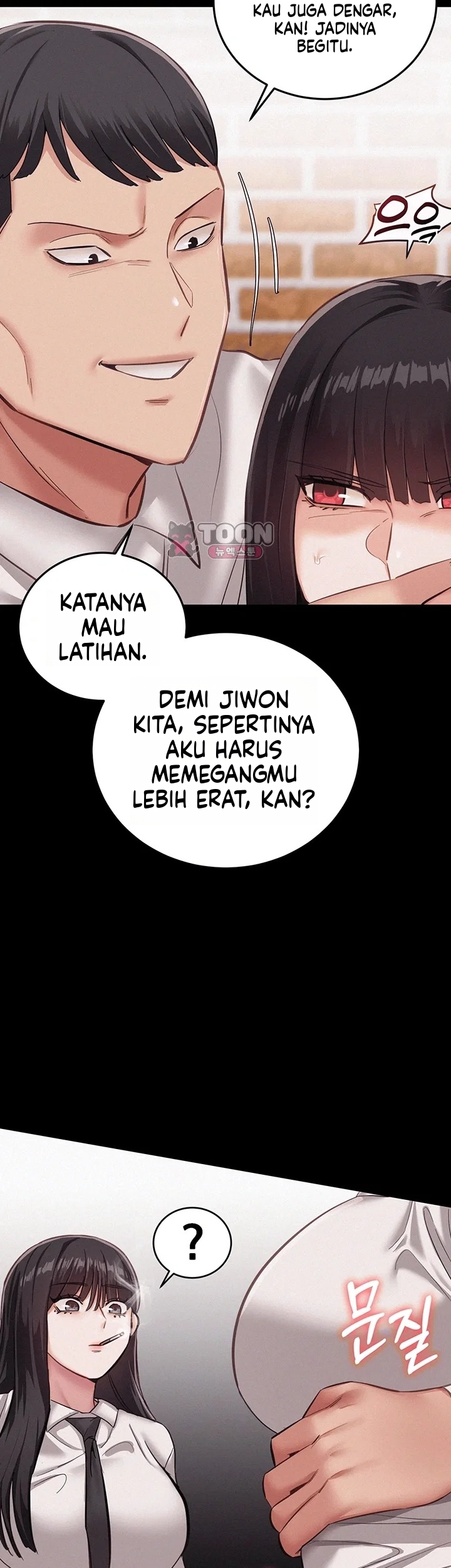 Halaman 5 dari 57