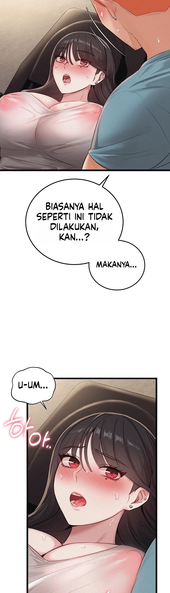 Halaman 53 dari 57