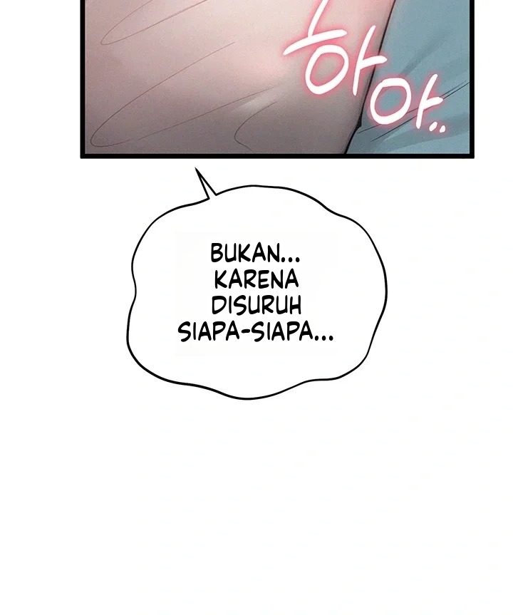 Halaman 54 dari 57