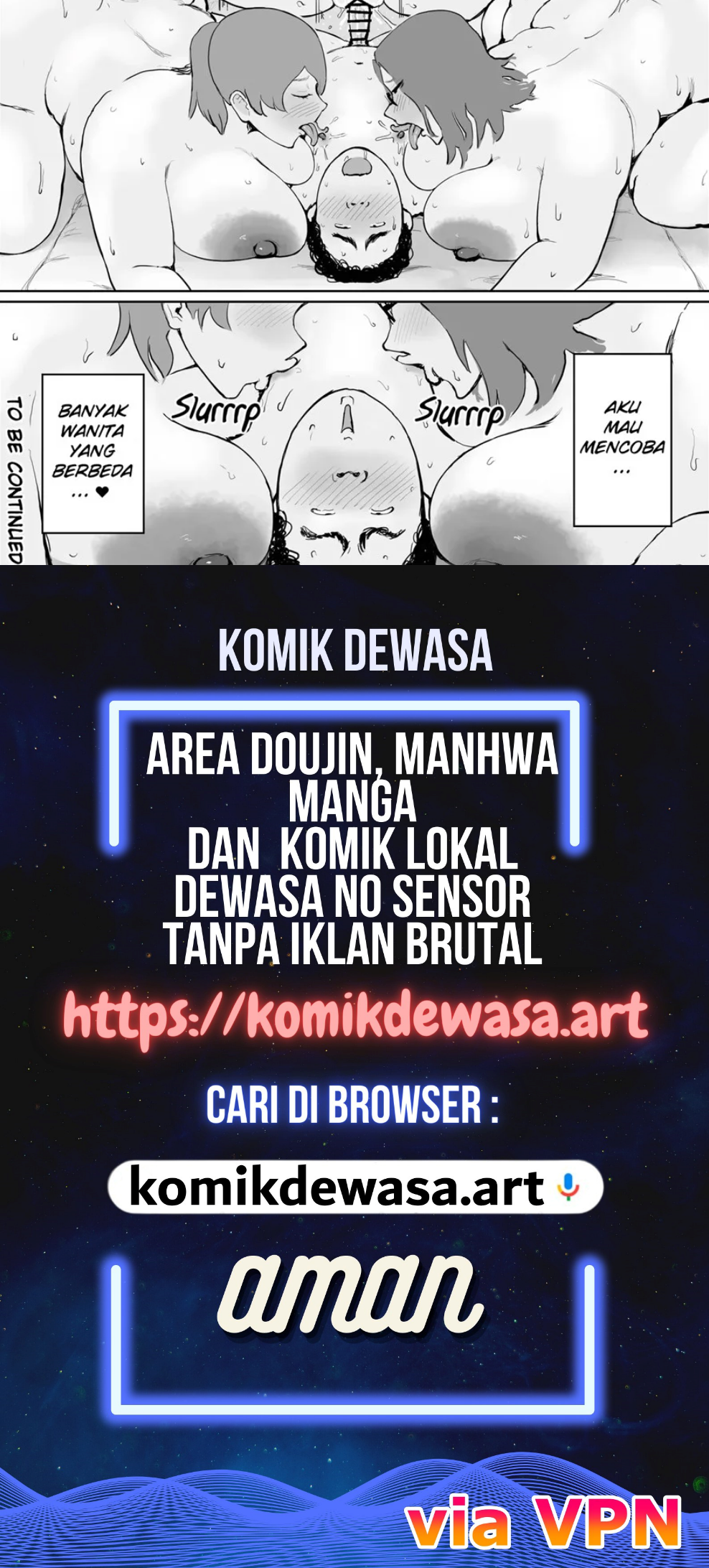 Halaman 18 dari 18